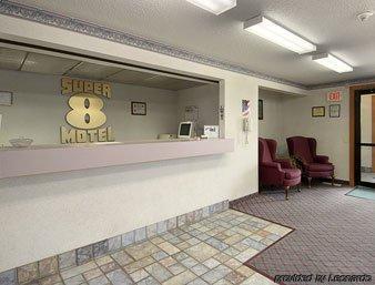 Budget Inn & Suites Nevada Zewnętrze zdjęcie