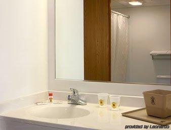 Budget Inn & Suites Nevada Zewnętrze zdjęcie